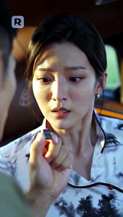 Promise in Paper, Folded Vow Full Episode