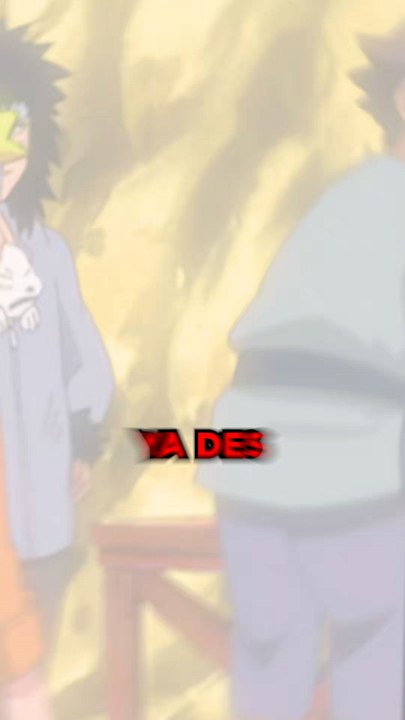 Ces CHOSES qui DISPARAISSENT dans les ANIMES