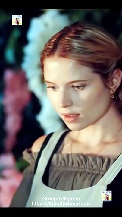 Wings of Fire- The Dragon Slayer Is My Ex-Lover Full HD [Full Movie]
