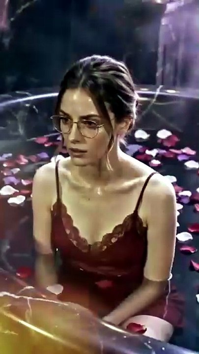 Forbidden Love：Her Mafia Domme engsubtitle fullmovie⚡️ [Full Movie]