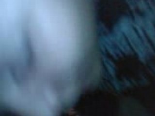 mon chat torcher
