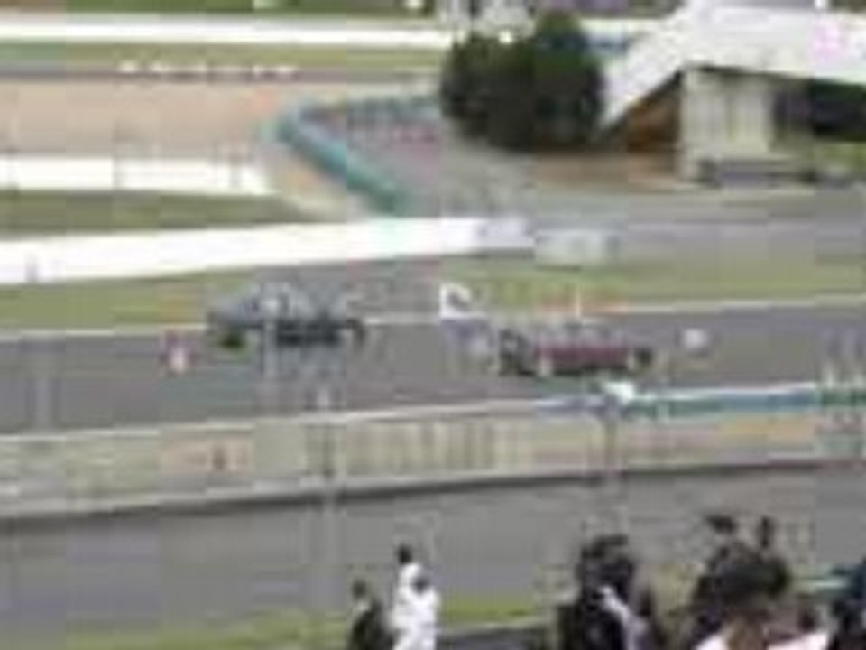 MAGNY-COUR 2008 093