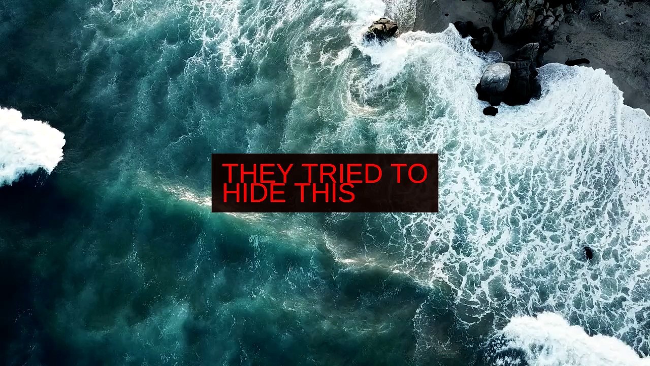 The Shocking Truth About As-Suwayda attacks: Coordinated attacks occur in Syria (2018)