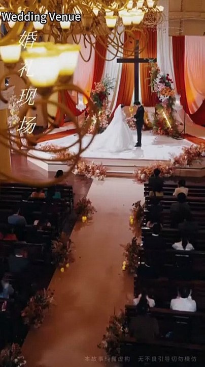 The Queen’S Justice 2026 - Engsub