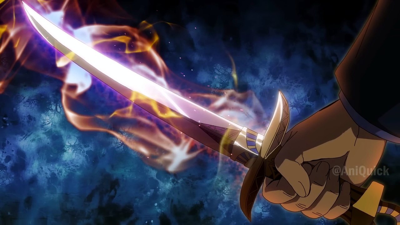 Betrayed by His Boss... He Returned to the Past to Get Revenge on Everyone (Anime Recap)
