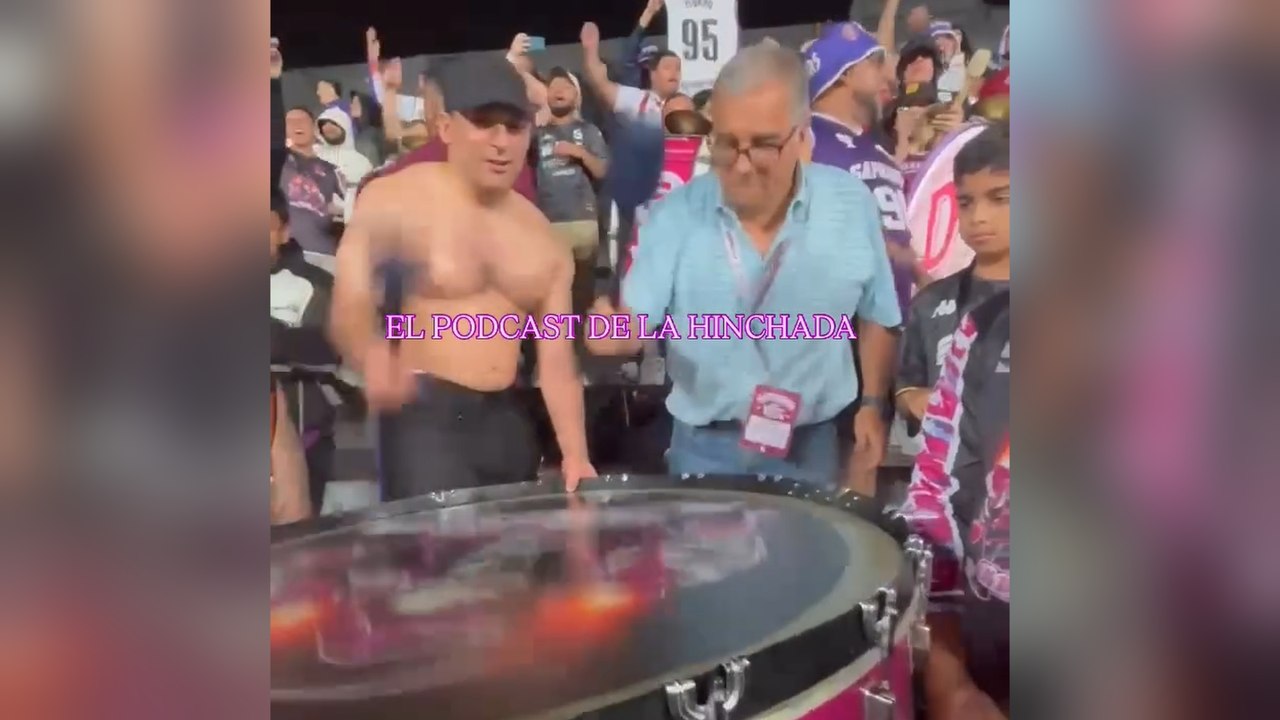 tn7-presidente-del-saprissa-toca-el-bombo-con-la-ultra-220726