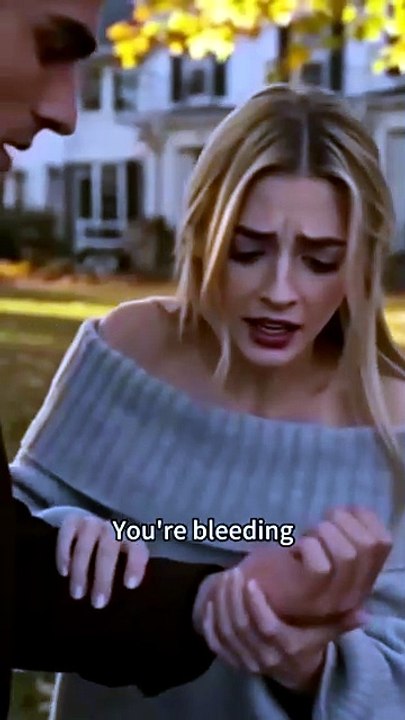 The Billionaire Homeless Husband Episode GoldReel TV [Full Movie]