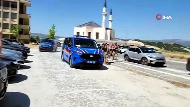 Tutuklanan Dönemin Valisi Tuncay Sonel’in eşi Handan Sonel’in ifadeleri ortaya çıktı