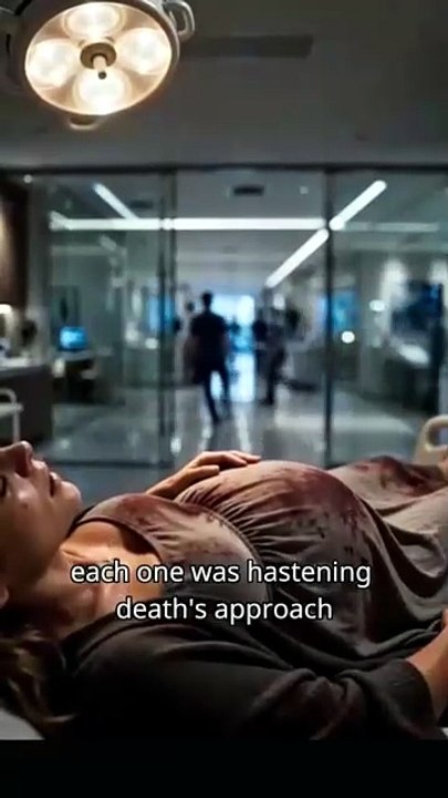 The Birth That Broke The Boss 2 ✅ FULL [Eng Sub]