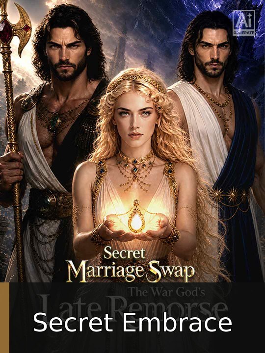 Secret Marriage Swap, The War God’S Late Remorse #Englishsubtitle #Fullfilm💥🎬⚡️ Full Episode | Golden Scene Media
