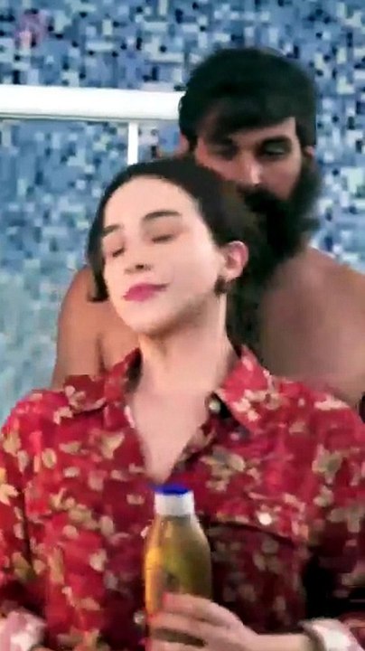 Encontrei Um Marido Bilionário E Sem-Abrigo Para o NatalPrecisa de assistir seis vezes [Full Movie]