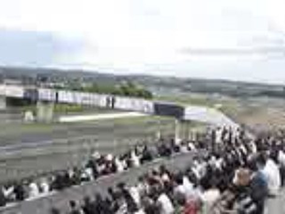 MAGNY-COUR 2008 092