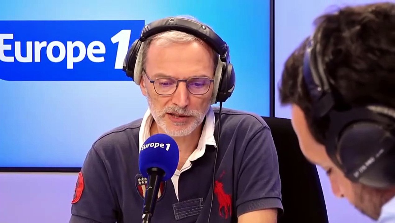 Incendies : quels sont les risques de la fumée pour la santé ?