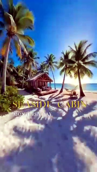 El Retirado Poseidon [Full Movie]