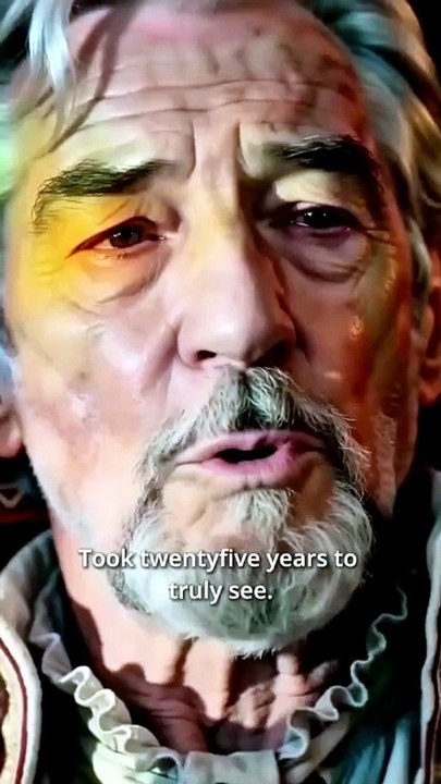 The Foster Son Of The Iron Crown - ✅ FULL HD [Eng Sub]