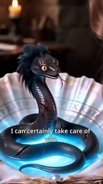 1 Beastward Academy Reborn, I Claimed My Sister'S Serpent - ✅FULL MOVIE (2026) - [Eng Sub] [Full Movie]
