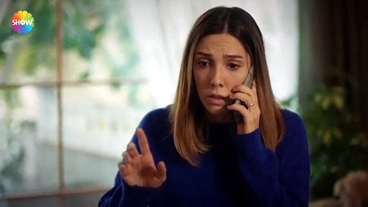 مسلسل الكاذب الحلقة 10 والأخيرة مترجمة [Full Movie]