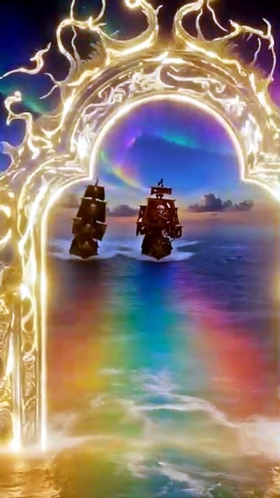 One Move God Mode 2 - Full HD Movie [Full Movie]