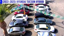 10 Best Hybrid Cars That Save Owners the Most Money Long-Term