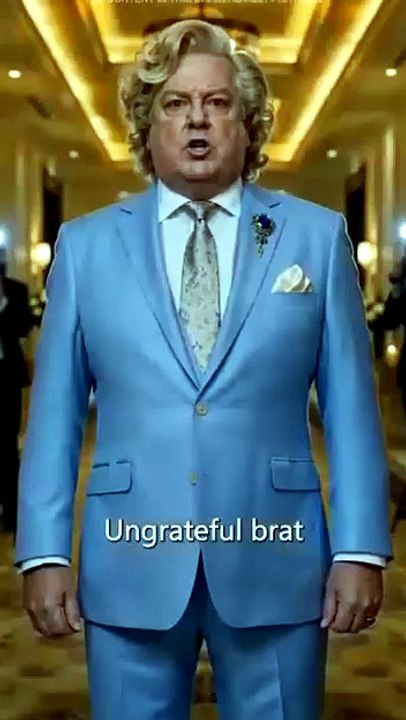 Go Ahead, My Bestie HD Episode GoldReel TV [Full Movie]