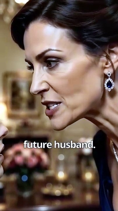 My Professor Is My Alpha - Complete #Drama 🔥🔥 Full Episode | Drama Nova [Full Movie]