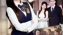 [Eng Sub]🔥Rejected By My Foster Family, Adopted By A Godfather   Chinese Drama   Hd   Cine - Full Drama Episode   Full Drama Dailymotion #reelshort [Full Movie]