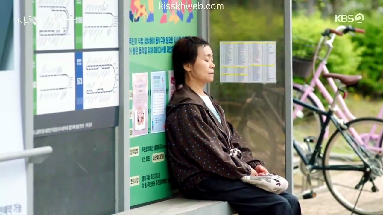 Love on the Menu – Episode 1 ENGLISH SUBTITLES (2026)
