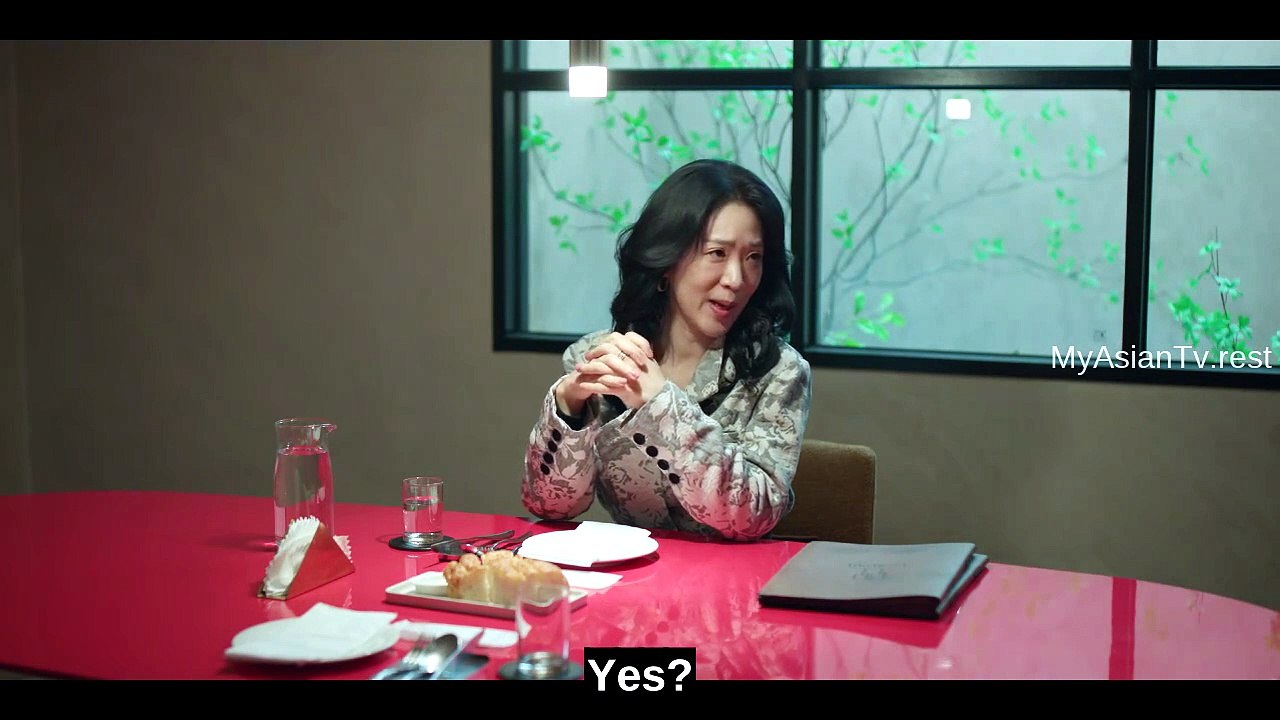 Spooky in Love – Episode 3 ENGLISH SUBTITLES (2026)
