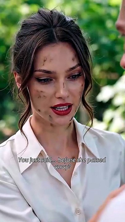 The Mercenary's Forbidden Queen🧡🍏 🔥(2026) - FULL ENGSUB | Reelshort Hot HD [Full Movie]