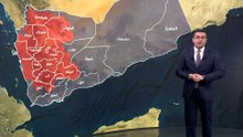 مليشيا الحوثي في وضع عسكري صعب بسبب خسارة الإمدادات الإيرانية وقوة "التحالف"