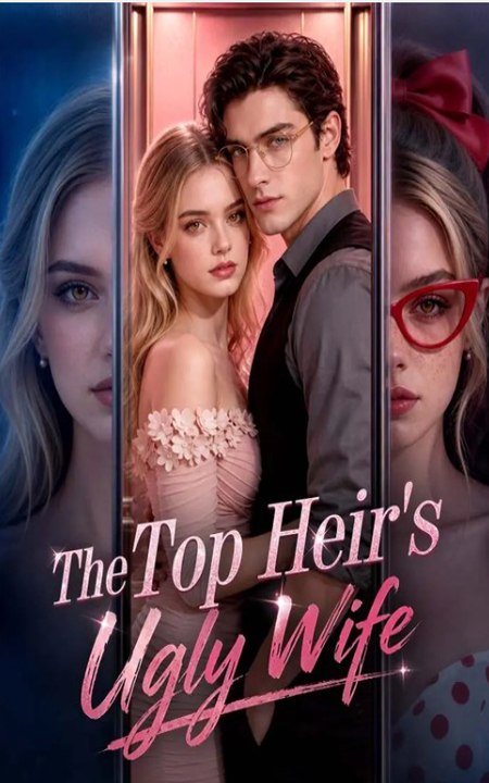 The Top Heir's Ugly Wife - New Movie 2026
