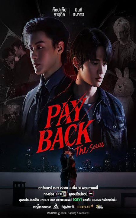Ep 9. Blossoms of Power Episode 31 ( English Subtitles )