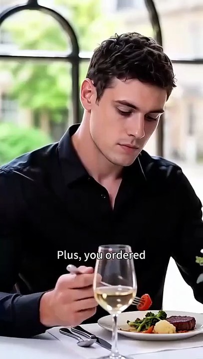 Vows in the Crossfire Bl Romance Ceo Love Story - Full EPS (Exclusive)
