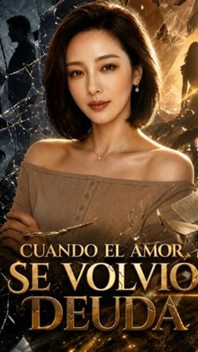 Cuando el amor se volvió deuda - Episodio Completo | Drama Urbano #ASM