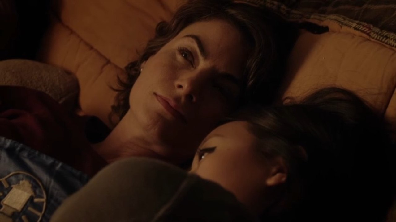 Raven's Touch (2015) Full Movie | Dreya Weber, Thunderbird Dinwiddie David Hayward l Romantic Movie