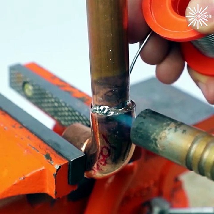 Empowering your DIY journey with these smart life hacks!