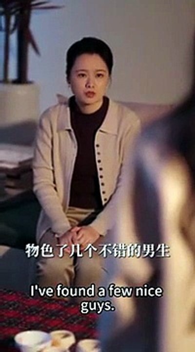 The Seventh Year Of Secretly Loving Him - Drama [Full Movie]