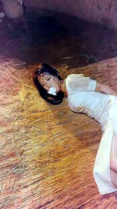 Through the Thorns to Embrace You part 3 [Full Movie]