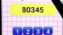 2.3- 8 Basamaklı Sayıların Yazılışı - 5. Sınıf Matematik #shorts