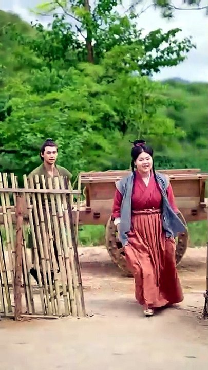 Luck After Love Lost | Full Series | Short Drama English [Full Movie]