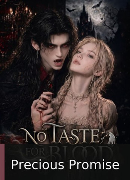 No Taste for Blood #englishsubtitle #fullfilm🧲🧲 | Precious Promise