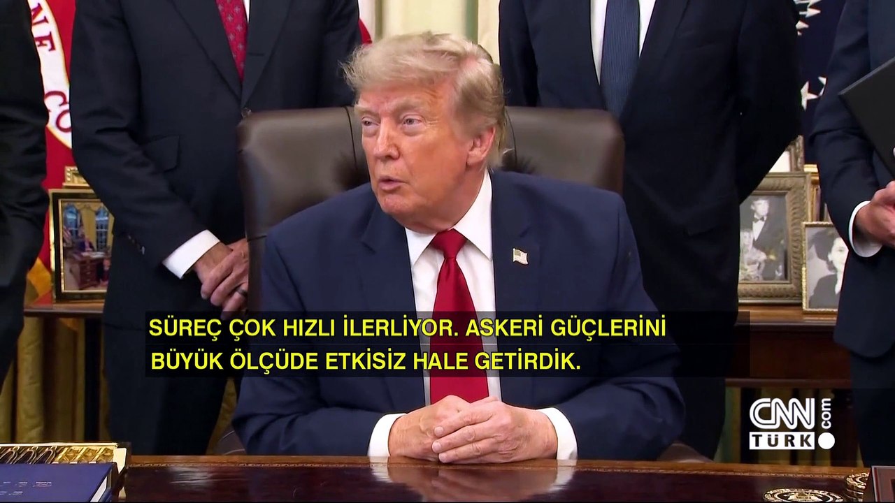 Gece Haberleri 25 Temmuz 2026 Cumartesi