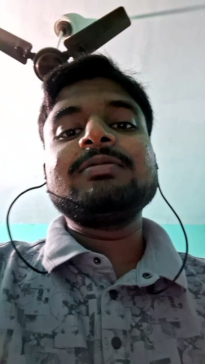 My Study Related Video - 1 | Abhishek Kumar R M | AKRM | Education | Study | #akrm #study #video