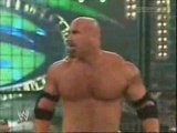 wwe summer slam 03 elimination chamber part 2