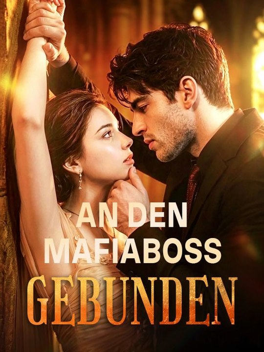 An den Mafiaboss gebunden - Teil 1/1 | Folgen 1-49