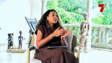 Jeune entrepreneur | Edition du 24 juillet 2026 avec Maelys PLIVARD