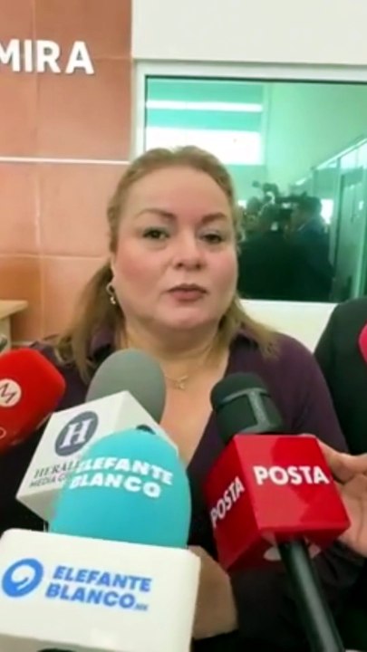 Defensa de Danna Yanina porque no hay detenidos