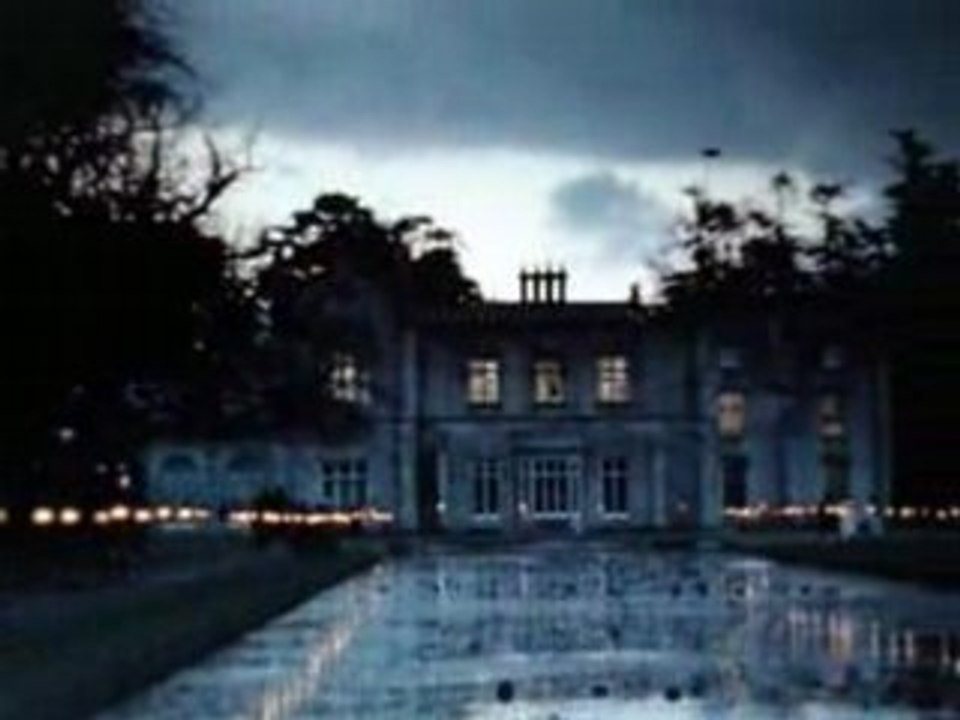 SIXPENCE NONE THE RICHER IT CAME UPON A MIDNIGHT CLEAR