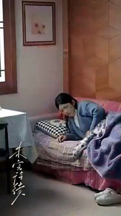 Legacy of love chinese drama - Trending Drama
