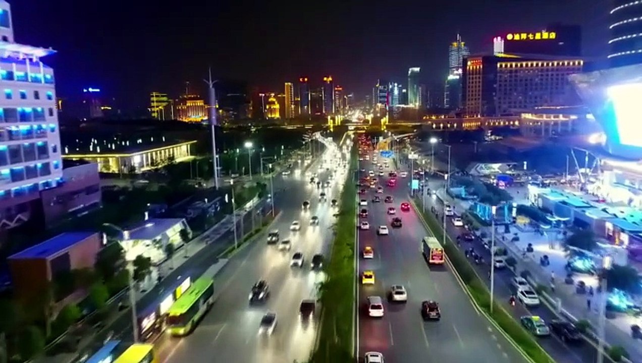 ĐỘI CHỐNG KHỦNG BỐ LIỆP ẢNH 2 - Tập 22 (Lồng Tiếng) [Full Movie] [Full Movie]
